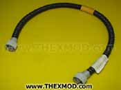 Conduit - FV586292-15 / FV745105-57