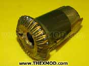 Nut - Elevating - FV2106209