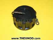 Connector Cover - AB-PC-0065-22-0000-15