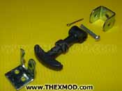 Handle - T - FV2033742