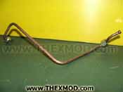 Pipe - Injector - ETC4292