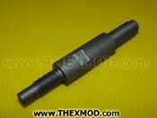 Shaft - FV2108175