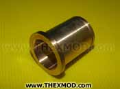 Bushing - FV2106240