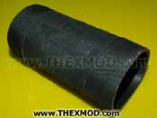 Hose - FV2026575