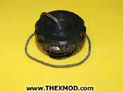 Connector Cover - AB-PC-0063-22-0000-15