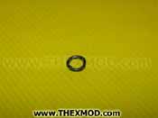 Washer - Lock - 0.343 IN ID * 0.503 IN OD - ABU58