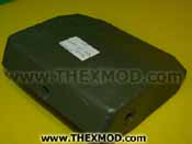 Cowel - FV2039761