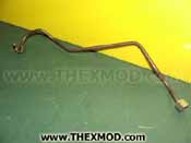Pipe - Injector -  ETC4293