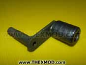 Lever - FV2066553