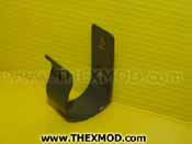 Clip - FV757882
