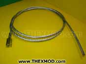 Cable - FV2061102