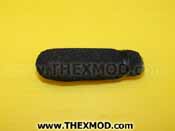 Microphone Shield - RACAL 554830