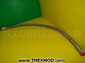 Hose - FV2029101