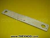 Strap - Hatch - FV684760