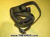 Strap - Webbing - 1650mm long - FV816873-2