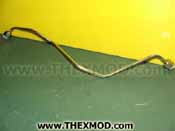 Pipe - Injector - ETC4294