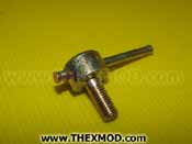 Bolt - FV2061044