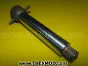 Spindle - FV757448-2
