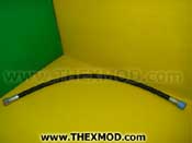 Hose - Atlas - FBU6572 / 2604297