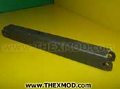 Hinge Tailboard - FV698307