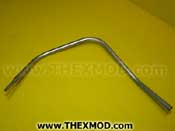 Pipe - 91070787