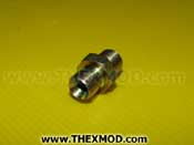 Union - BSP - 1/4 IN - RDK5583