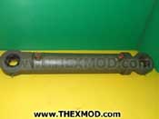 Steering Arm Assembly - 8274014