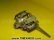 Pump - Fuel - Onan - 149-1784