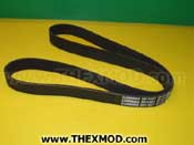 V Belt - 3903091