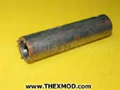 Seal Extractor - 892/00124