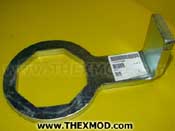 Spanner - Hub Cap - 880507