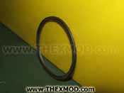 Shim - Mainshaft to Front End Cover - PART NO FRC