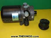 Air Dryer - 1130178MOD