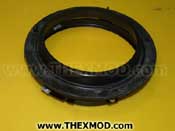 Headlight Body - STC1613