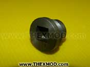 Plug - Sump - Magnetic - FV451679