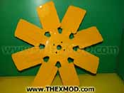 Cooling Fan - 20IN DIA - 271451003714