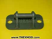 Bracket - Fuel Tank Securing - FV2026695