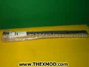 Camshaft - 21219340