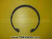 Retaining Ring - 3.1/5 IN Bore - 1300-3.1/2