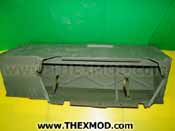 Storage Bin - FV970113