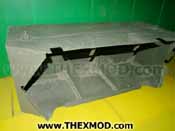 Storage Bin - FV769633