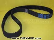 Belt Timing - ERR1092