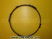 Headlight Mount - STC3018
