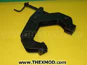 Clutch Spring Tool - ST251359