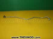 Tube Assembly - STC1697