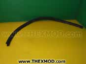 Door Seal - ALR6250 / CFE500670