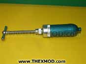 Grease Gun - GC3024