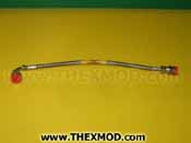 Hose Assembly - AS48831