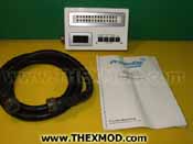 Gearbox Fault Diagnostic Test Kit - 5043873
