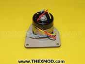 Liquid Indicator - FE8700/01